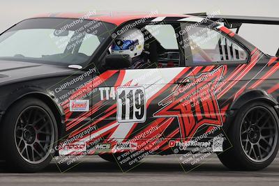 media/Jan-03-2026-SCCA SD (Sat) [[c9b9d14034]]/3-Intermediate 2 Group/Session 3 (Turn 9)/